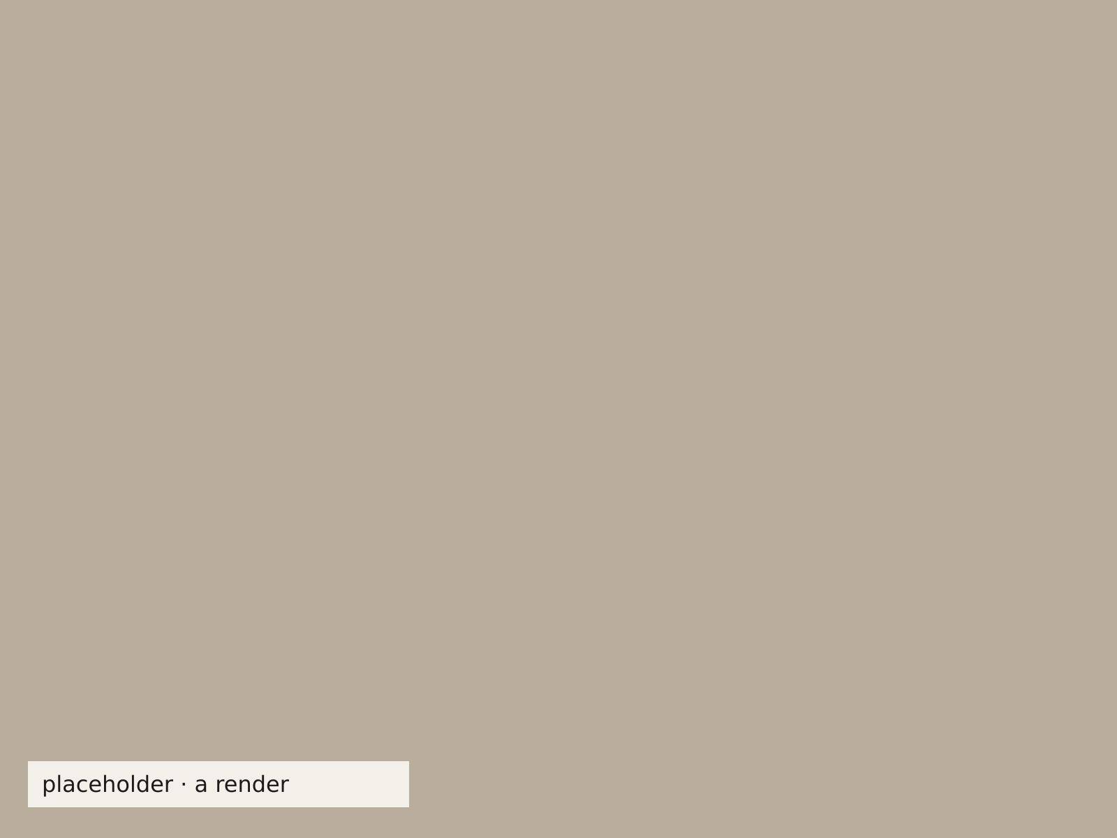 Design development