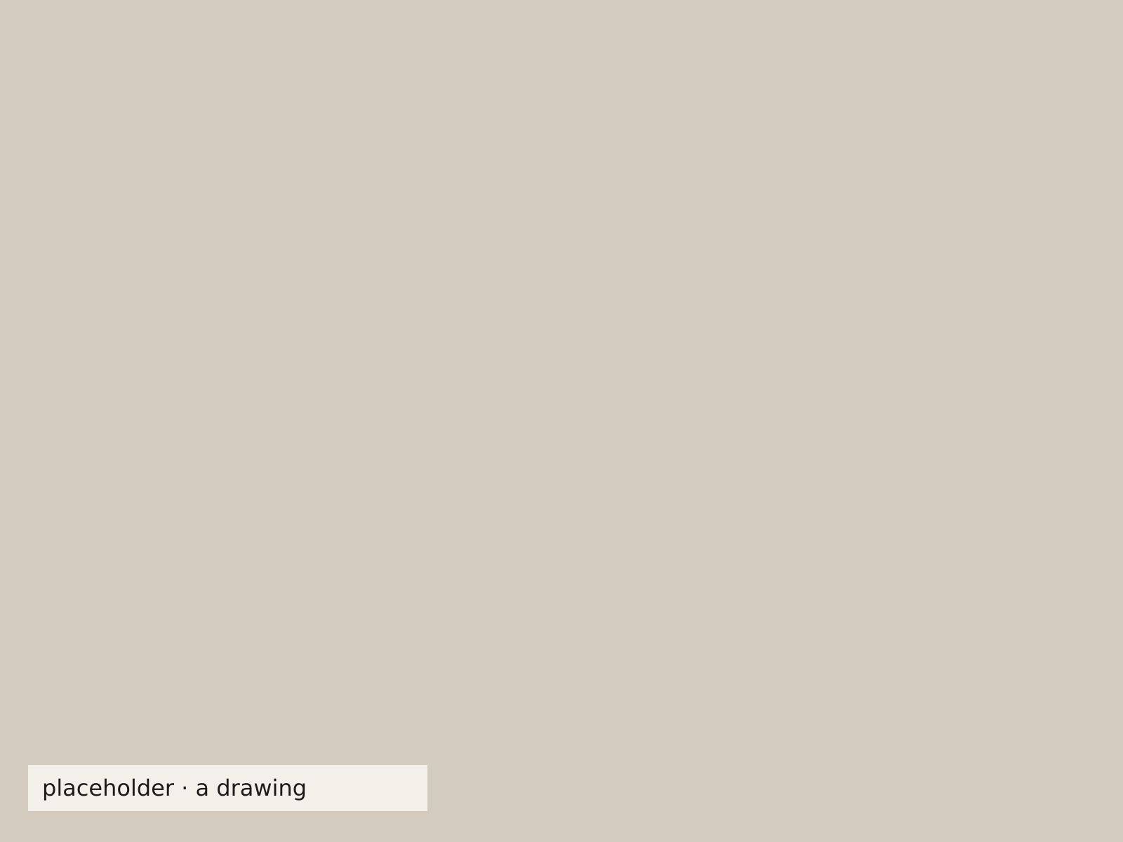 Working drawings